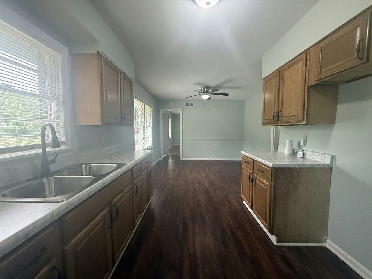 1821 Dale Lavern Road - Photo 5 of 13