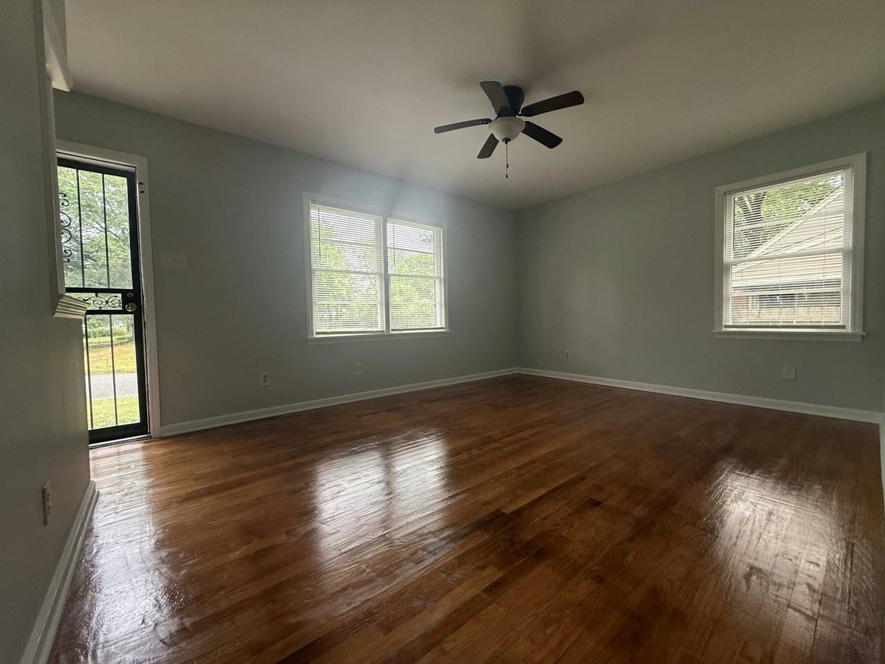 1821 Dale Lavern Road - Photo 6 of 13