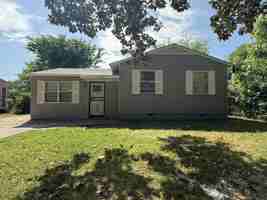 featured image of 933 Leacrest Ave