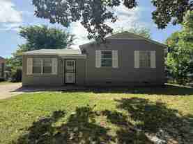 933 Leacrest Avenue - Photo 1 of 1