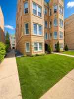 featured image of 436 S Maple Ave