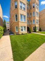 436 South Maple Avenue, Unit 432 - 201 - Photo 1 of 1