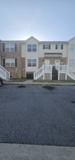 89 Salerno Dr - Photo 1 of 1