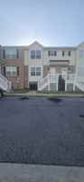 featured image of 89 Salerno Dr