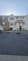 89 Salerno Dr - Photo 1 of 1