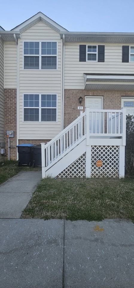 89 Salerno Dr - Photo 2 of 43