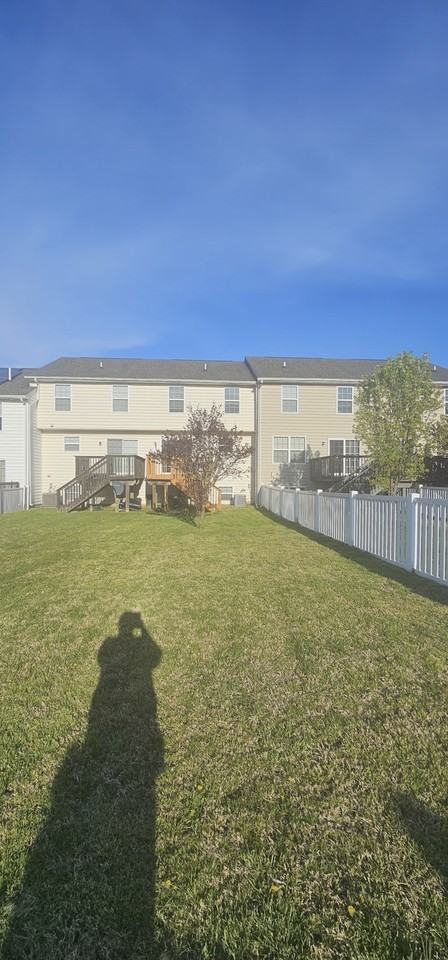 89 Salerno Dr - Photo 3 of 43