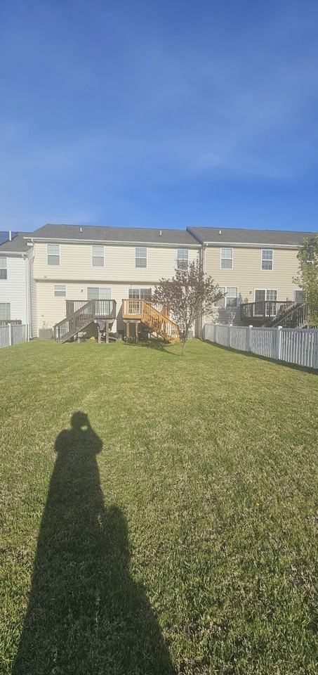 89 Salerno Dr - Photo 4 of 43