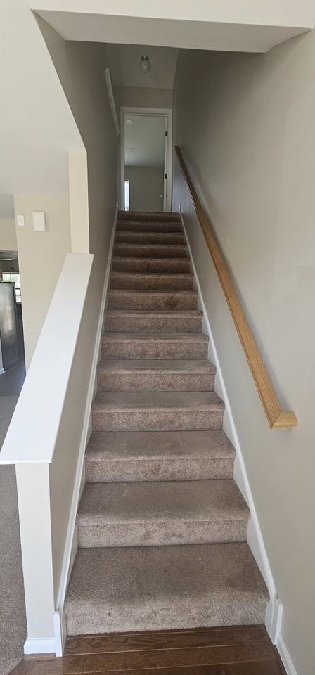 89 Salerno Dr - Photo 7 of 43