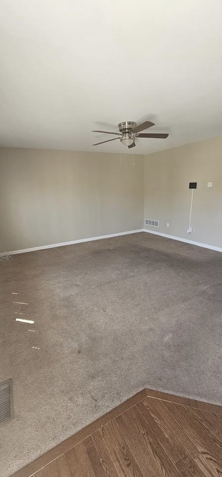 89 Salerno Dr - Photo 7 of 44