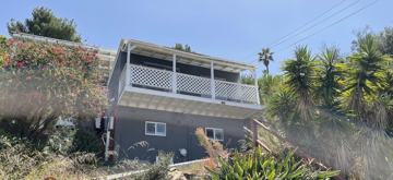 featured image of 4521 Westview Dr #1
