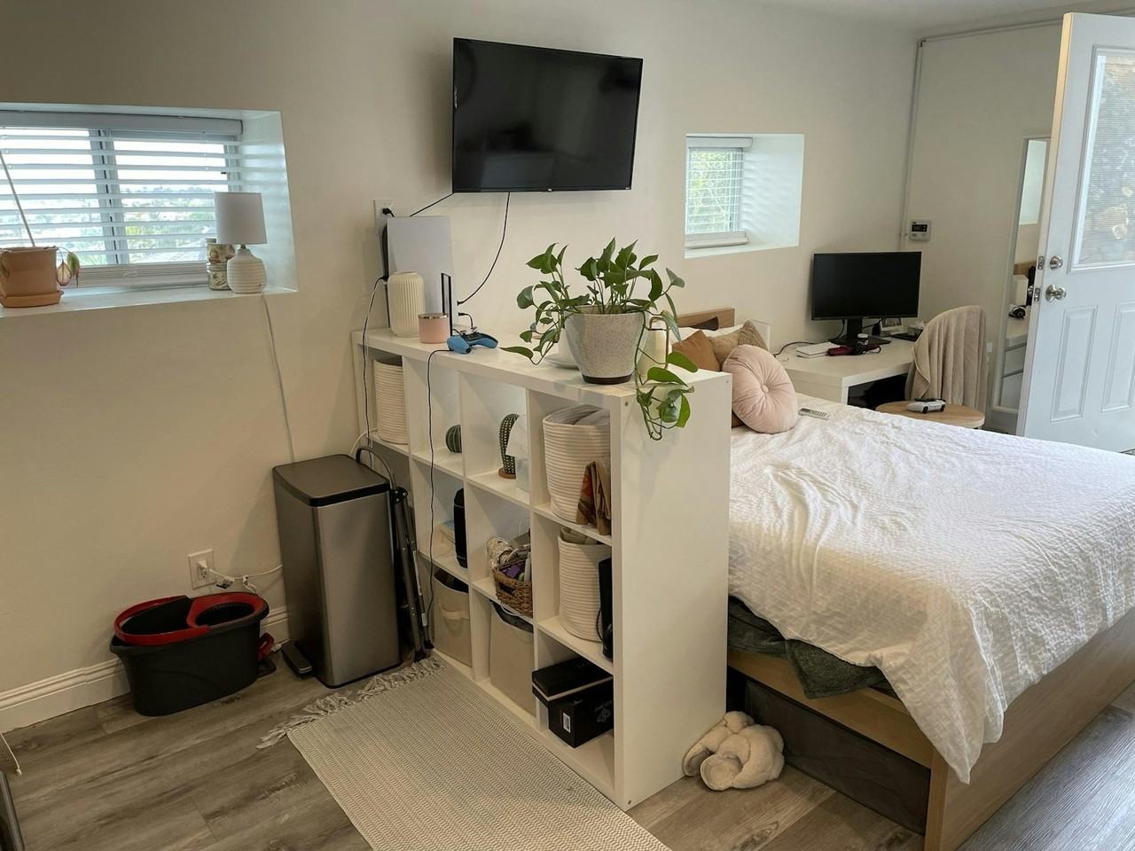 4521 Westview Drive, Unit #1 - Photo 2 of 23