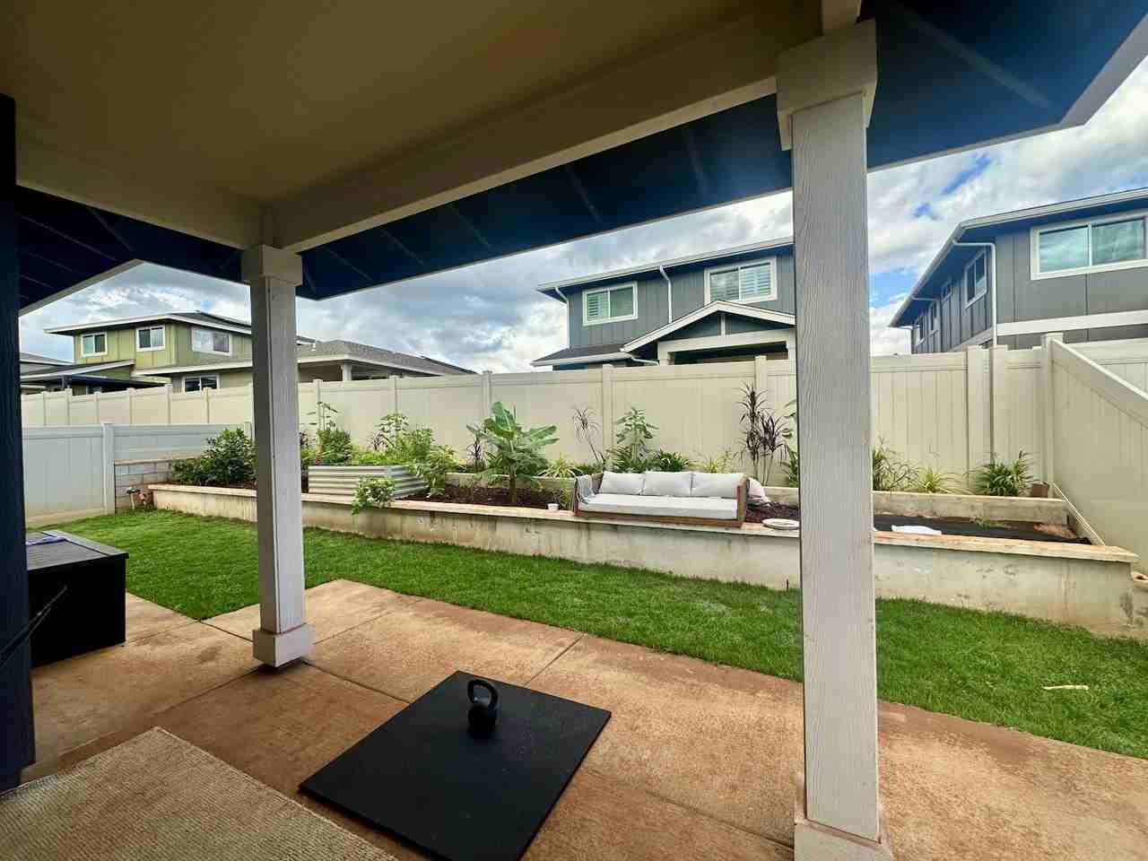 94-1133 Halekukui Street - Photo 3 of 25