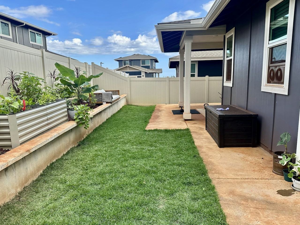 94-1133 Halekukui Street - Photo 4 of 25