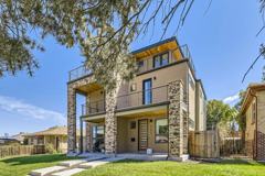 4252 Perry Street - Photo 1 of 1