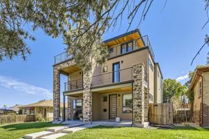 featured image of 4252 Perry St