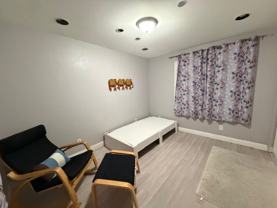 233 West Elm Avenue, Unit Room 2 - Photo 1 of 1