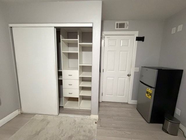 233 West Elm Avenue, Unit Room 2 - Photo 3 of 11