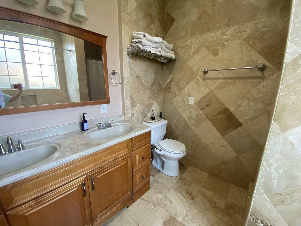 233 West Elm Avenue, Unit Room 2 - Photo 5 of 11