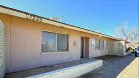 21225 Wigwam Rd, Unit 2 - Photo 1 of 1