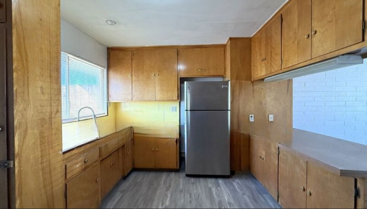 21225 Wigwam Rd, Unit 2 - Photo 2 of 14