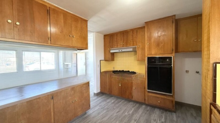 21225 Wigwam Rd, Unit 2 - Photo 3 of 14