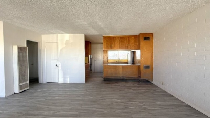 21225 Wigwam Rd, Unit 2 - Photo 4 of 14
