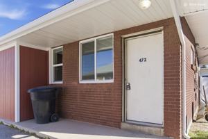 featured image of 472 E Center St