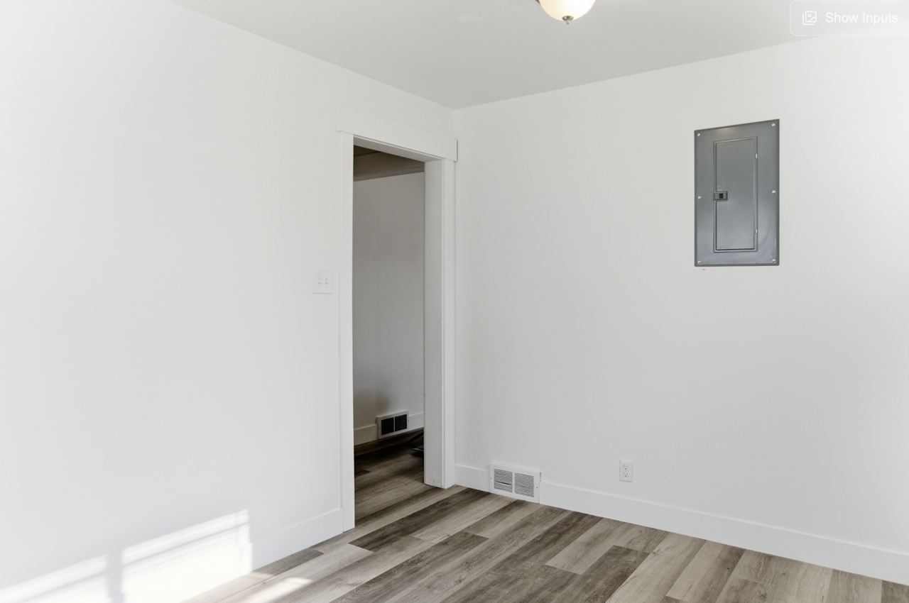 472 East Center Street - Photo 2 of 10