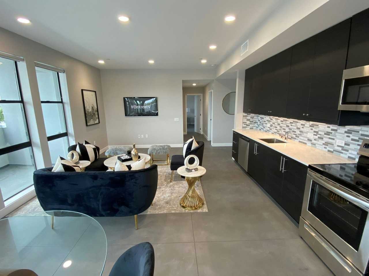 4195 Kansas Street, Unit 209 - Photo 2 of 9