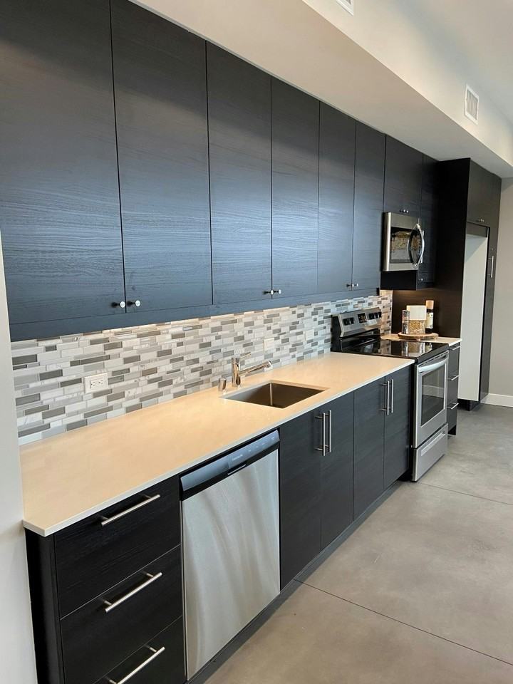 4195 Kansas Street, Unit 209 - Photo 3 of 9