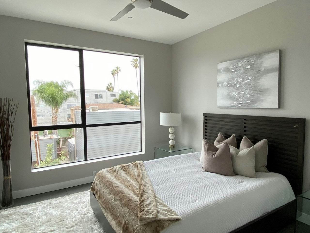 4195 Kansas Street, Unit 209 - Photo 4 of 9