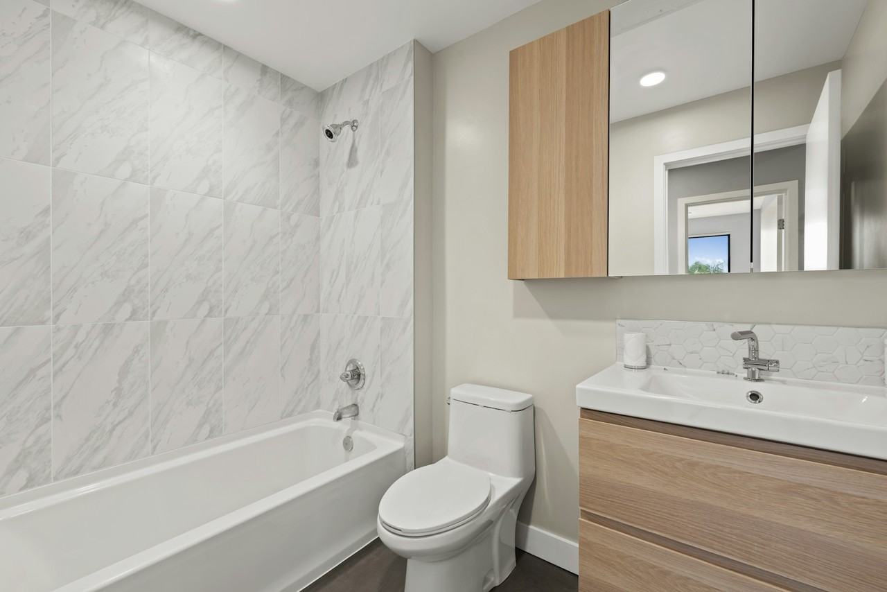 4195 Kansas Street, Unit 209 - Photo 5 of 9