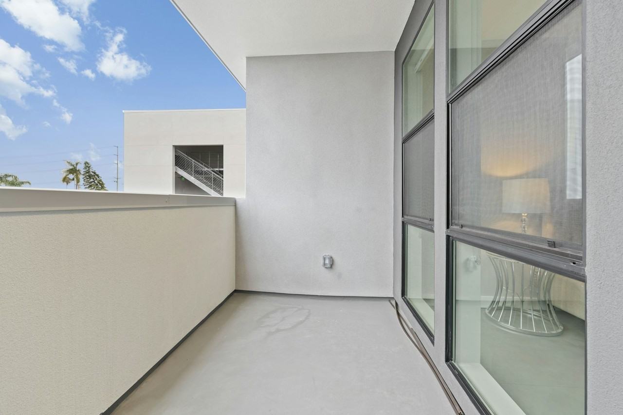 4195 Kansas Street, Unit 209 - Photo 6 of 9