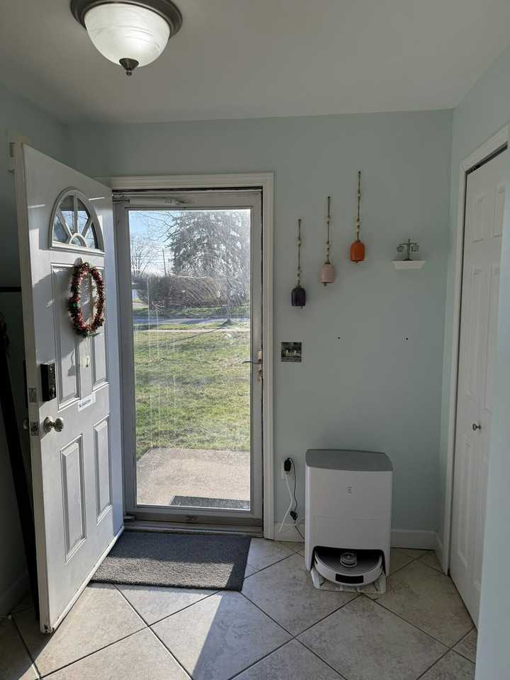 8606 Beatrice - Photo 5 of 28