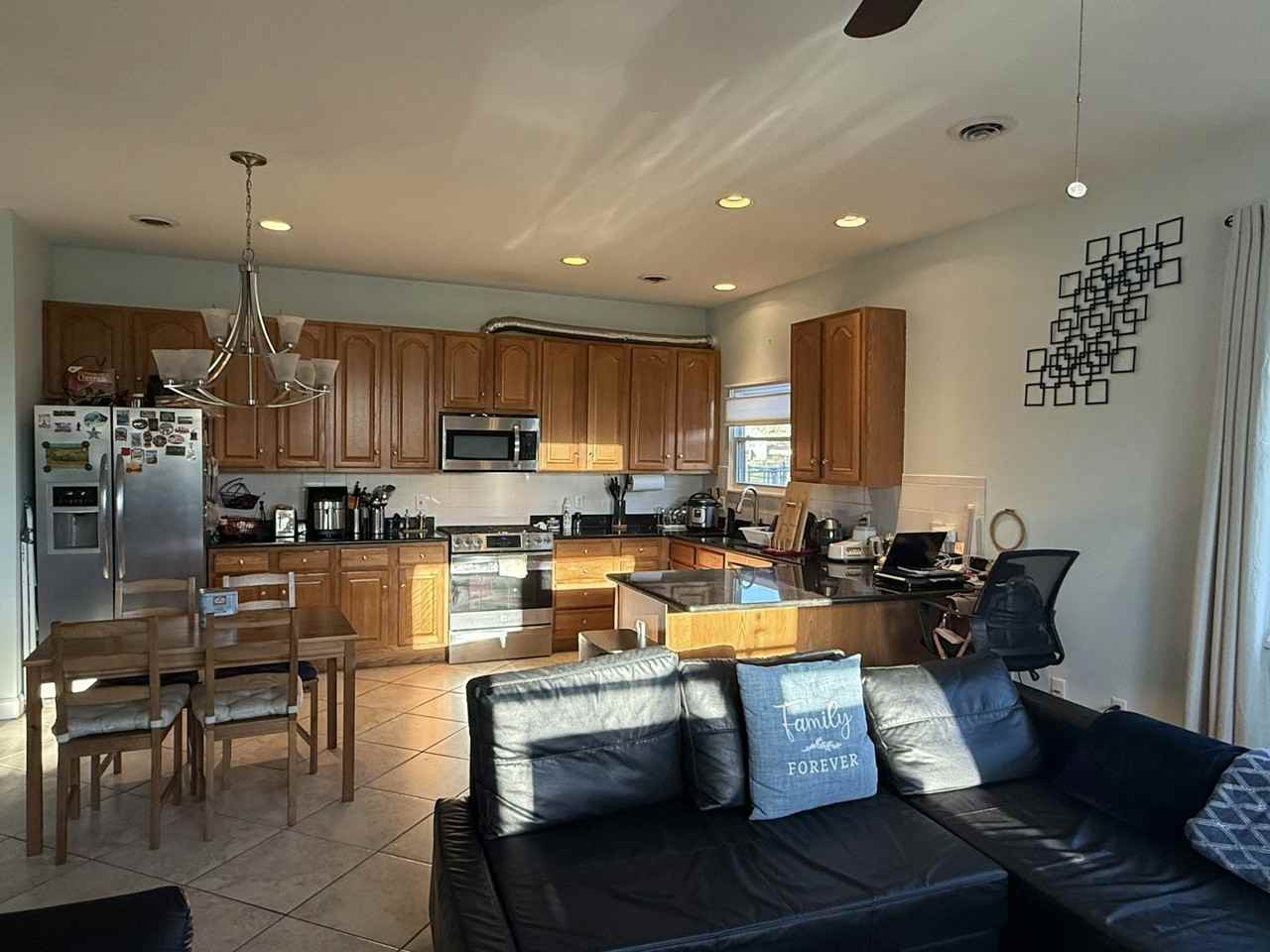 8606 Beatrice - Photo 7 of 28