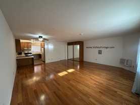 11508 Moorpark Street, Unit C - Photo 1 of 1
