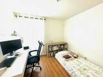 25334 Vía Viejo Street, Unit Room 2 - Photo 1 of 1