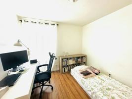 featured image of 25334 Via Viejo