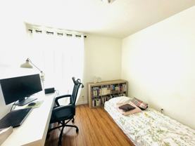 25334 Vía Viejo Street, Unit Room 2 - Photo 1 of 1