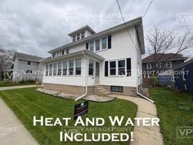 118 E Parkway Ave #118 - Photo 1 of 1
