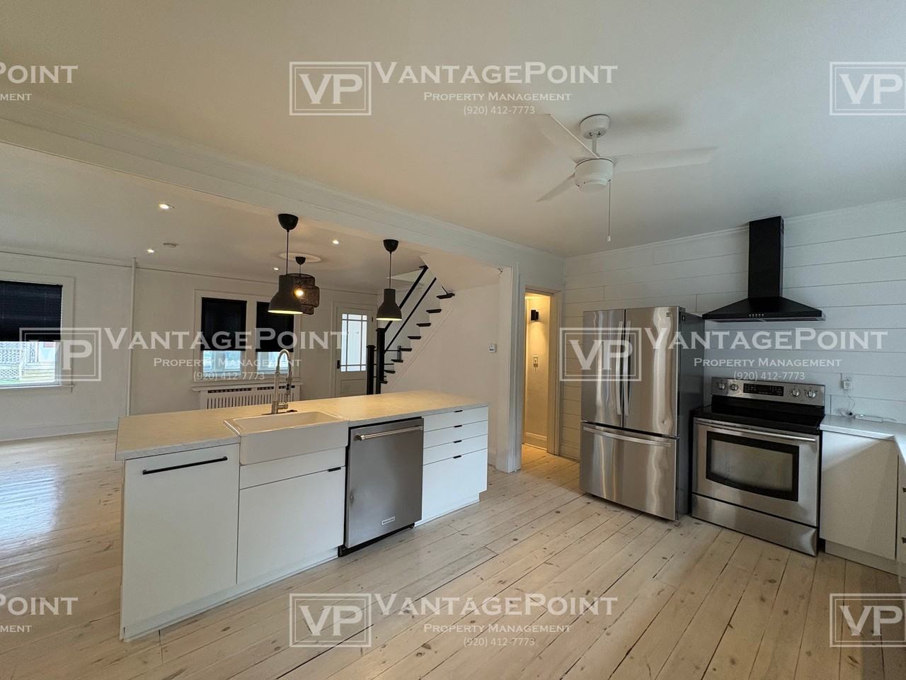 118 E Parkway Ave #118 - Photo 3 of 17