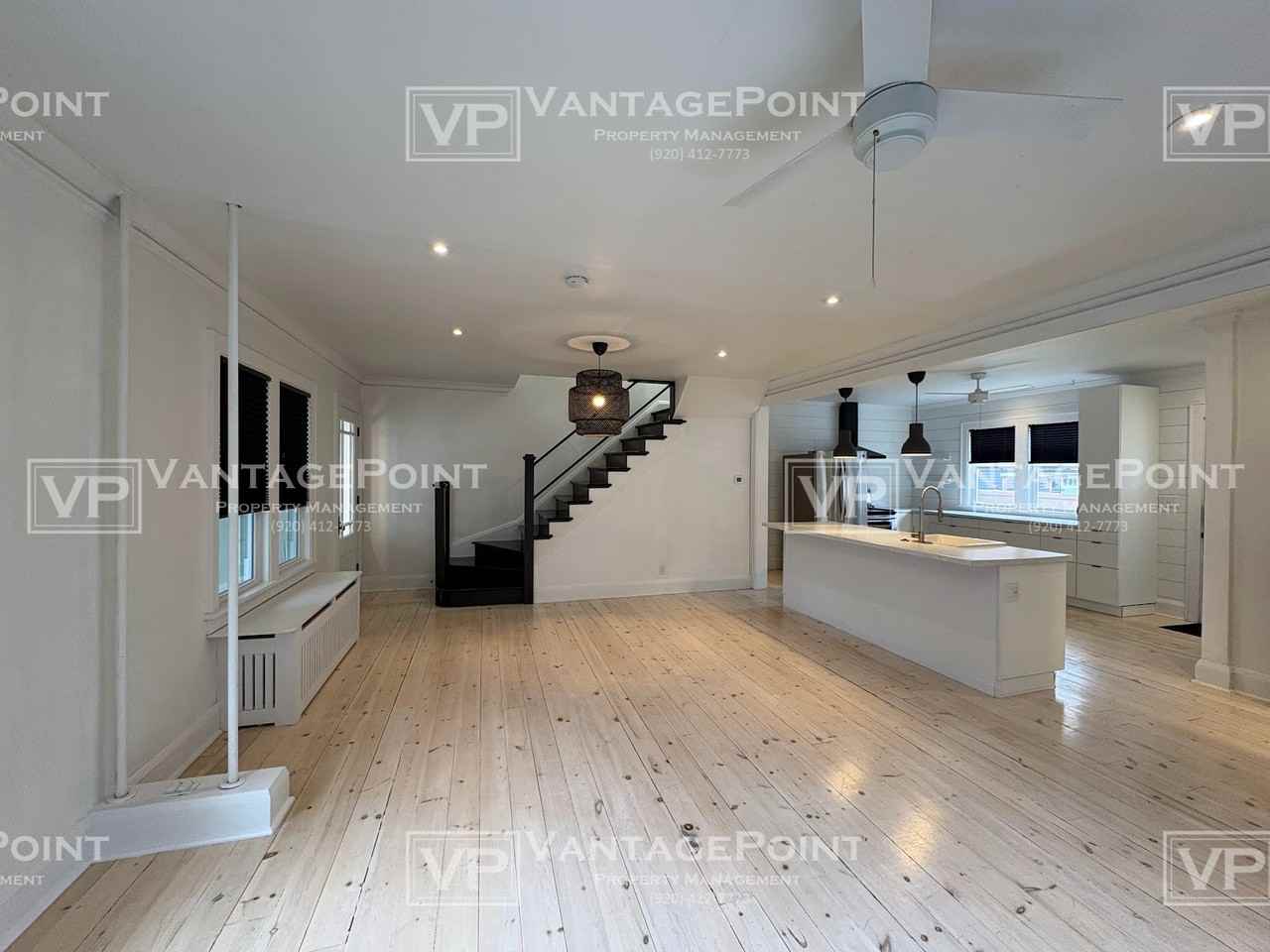 118 E Parkway Ave #118 - Photo 4 of 17