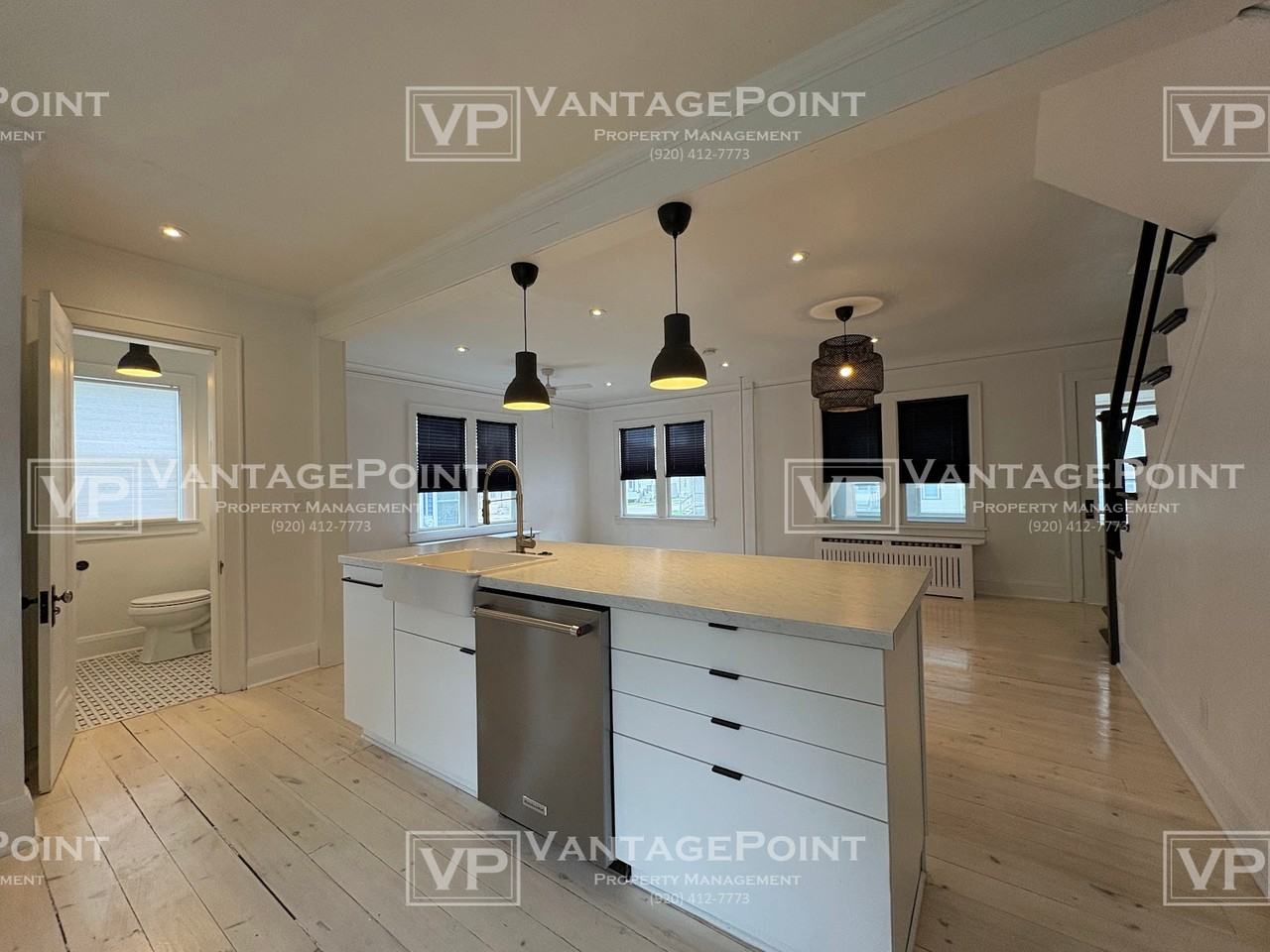 118 E Parkway Ave #118 - Photo 5 of 17