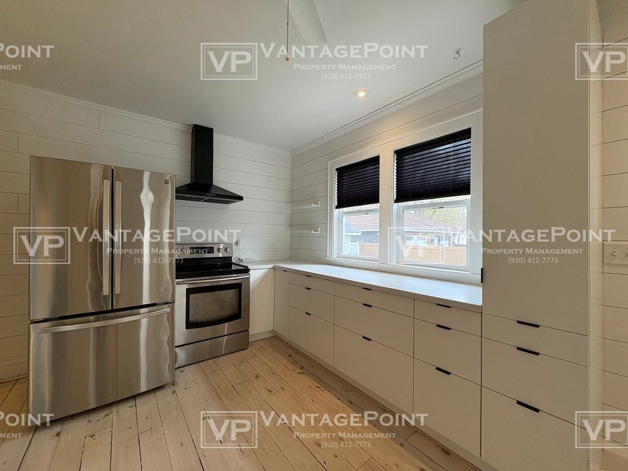 118 E Parkway Ave #118 - Photo 6 of 17