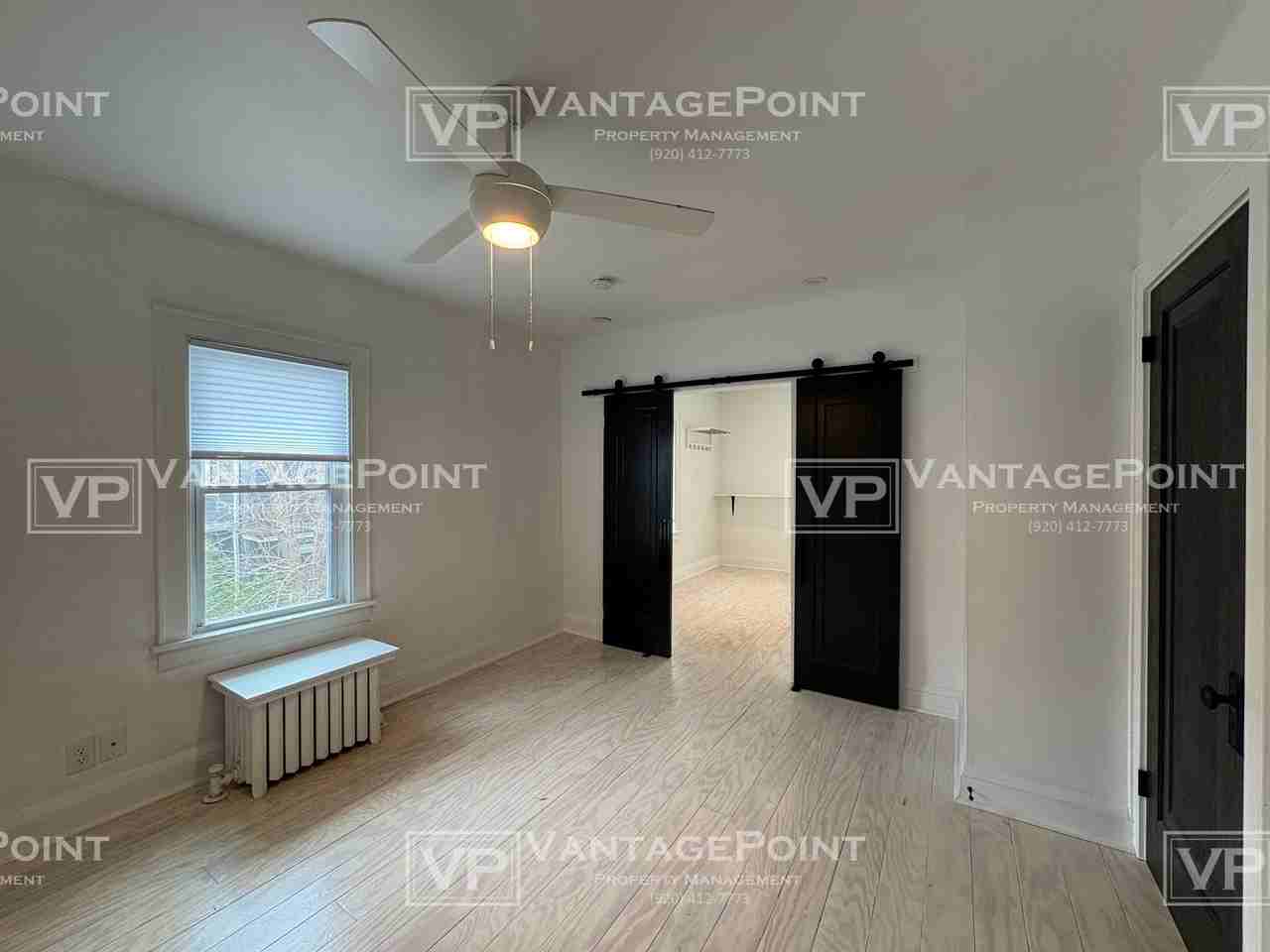 118 E Parkway Ave #118 - Photo 7 of 17