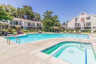 Brookside Oaks - Photo 1 of 1