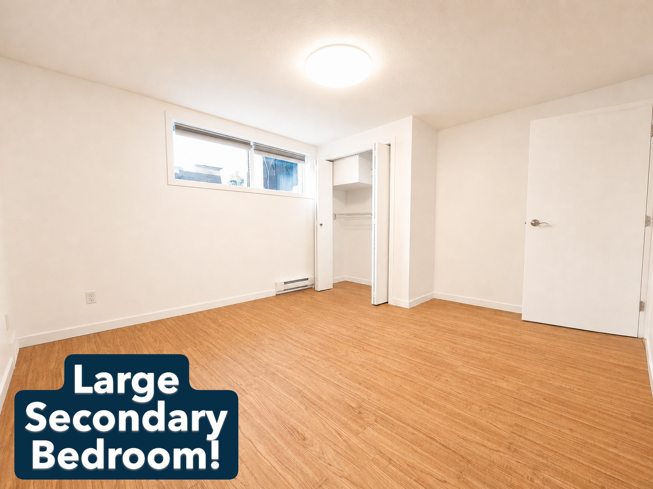 10915 60 Avenue Northwest - Photo 3 of 7