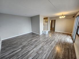 411 Ellerdale St #504 - Photo 1 of 1