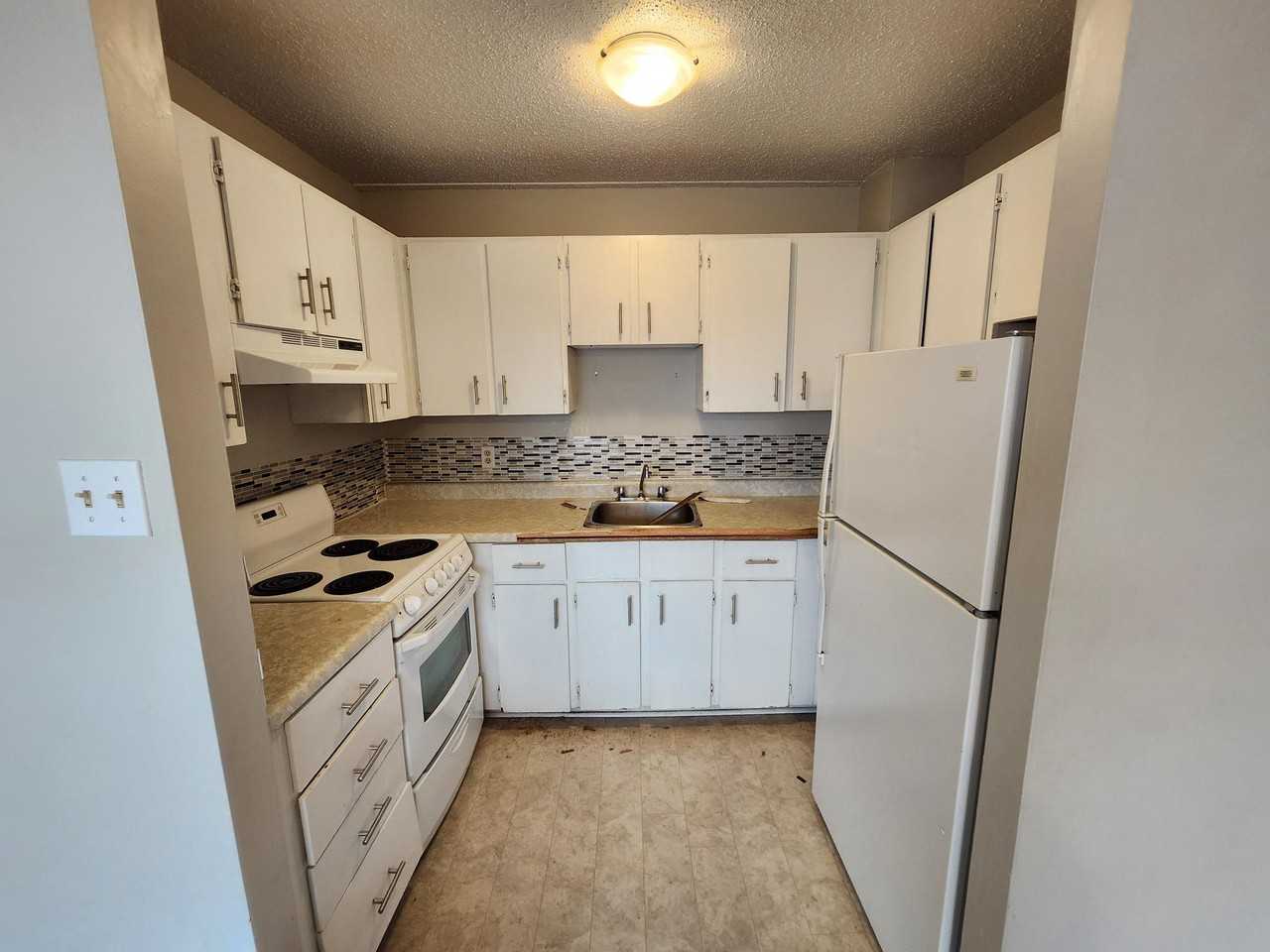 411 Ellerdale St #504 - Photo 2 of 17